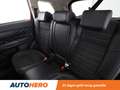 Mitsubishi Outlander 2.4 PHEV Spirit 4WD Roşu - thumbnail 14