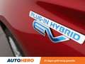 Mitsubishi Outlander 2.4 PHEV Spirit 4WD Roşu - thumbnail 39