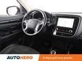 Mitsubishi Outlander 2.4 PHEV Spirit 4WD Roşu - thumbnail 13