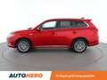 Mitsubishi Outlander 2.4 PHEV Spirit 4WD Roşu - thumbnail 3