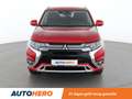 Mitsubishi Outlander 2.4 PHEV Spirit 4WD Roşu - thumbnail 9