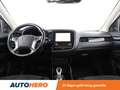 Mitsubishi Outlander 2.4 PHEV Spirit 4WD Roşu - thumbnail 12