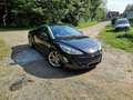 Peugeot RCZ RCZ 1.6 155 THP - thumbnail 8