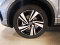 Volkswagen T-Roc Nuovo T-Roc R-Line 2.0 TDI SCR 110 kW (150 CV) DSG Argento - thumbnail 14