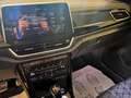 Volkswagen T-Roc Nuovo T-Roc R-Line 2.0 TDI SCR 110 kW (150 CV) DSG Argento - thumbnail 12