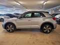 Volkswagen T-Roc Nuovo T-Roc R-Line 2.0 TDI SCR 110 kW (150 CV) DSG Argento - thumbnail 3