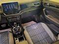 Volkswagen T-Roc Nuovo T-Roc R-Line 2.0 TDI SCR 110 kW (150 CV) DSG Argento - thumbnail 11