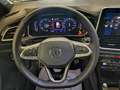Volkswagen T-Roc Nuovo T-Roc R-Line 2.0 TDI SCR 110 kW (150 CV) DSG Argento - thumbnail 10