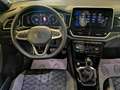 Volkswagen T-Roc Nuovo T-Roc R-Line 2.0 TDI SCR 110 kW (150 CV) DSG Argento - thumbnail 9