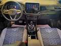 Volkswagen T-Roc Nuovo T-Roc R-Line 2.0 TDI SCR 110 kW (150 CV) DSG Argento - thumbnail 8