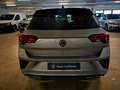 Volkswagen T-Roc Nuovo T-Roc R-Line 2.0 TDI SCR 110 kW (150 CV) DSG Argento - thumbnail 5