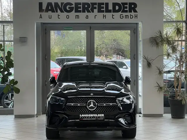 Mercedes-Benz 450 view 10