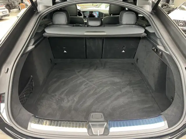 Mercedes-Benz 450 view 15
