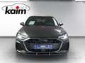 Audi A3 Sportback 35 2.0 TDI  S line Grau - thumbnail 8