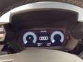 Audi A3 Sportback 35 2.0 TDI  S line Grau - thumbnail 11