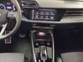Audi A3 Sportback 35 2.0 TDI  S line Grau - thumbnail 14