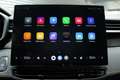 Lynk & Co 01 1.5 More Plug-in Hybrid Automaat 276PK | Panoramad Wit - thumbnail 17