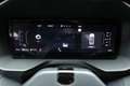 Lynk & Co 01 1.5 More Plug-in Hybrid Automaat 276PK | Panoramad Alb - thumbnail 5