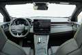 Lynk & Co 01 1.5 More Plug-in Hybrid Automaat 276PK | Panoramad Alb - thumbnail 4
