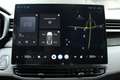 Lynk & Co 01 1.5 More Plug-in Hybrid Automaat 276PK | Panoramad Alb - thumbnail 15