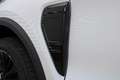 Lynk & Co 01 1.5 More Plug-in Hybrid Automaat 276PK | Panoramad Wit - thumbnail 29