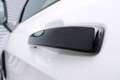 Lynk & Co 01 1.5 More Plug-in Hybrid Automaat 276PK | Panoramad Alb - thumbnail 12