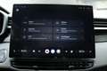 Lynk & Co 01 1.5 More Plug-in Hybrid Automaat 276PK | Panoramad Wit - thumbnail 18