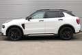 Lynk & Co 01 1.5 More Plug-in Hybrid Automaat 276PK | Panoramad Alb - thumbnail 8