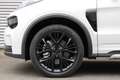 Lynk & Co 01 1.5 More Plug-in Hybrid Automaat 276PK | Panoramad Alb - thumbnail 7