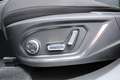 Lynk & Co 01 1.5 More Plug-in Hybrid Automaat 276PK | Panoramad Alb - thumbnail 13