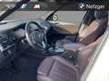 BMW iX3 Impressive Park-Assistent LED HUD H&K Weiß - thumbnail 8