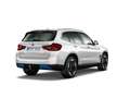 BMW iX3 Impressive Park-Assistent LED HUD H&K Weiß - thumbnail 4