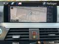 BMW iX3 Impressive Park-Assistent LED HUD H&K Weiß - thumbnail 20