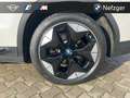 BMW iX3 Impressive Park-Assistent LED HUD H&K Weiß - thumbnail 13