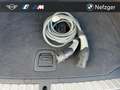 BMW iX3 Impressive Park-Assistent LED HUD H&K Weiß - thumbnail 14