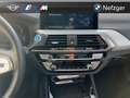 BMW iX3 Impressive Park-Assistent LED HUD H&K Weiß - thumbnail 12
