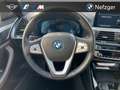 BMW iX3 Impressive Park-Assistent LED HUD H&K Weiß - thumbnail 11