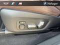 BMW iX3 Impressive Park-Assistent LED HUD H&K Weiß - thumbnail 16
