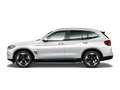 BMW iX3 Impressive Park-Assistent LED HUD H&K Weiß - thumbnail 3