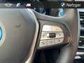 BMW iX3 Impressive Park-Assistent LED HUD H&K Weiß - thumbnail 18