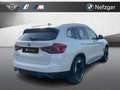 BMW iX3 Impressive Park-Assistent LED HUD H&K Weiß - thumbnail 5