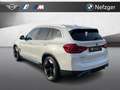 BMW iX3 Impressive Park-Assistent LED HUD H&K Weiß - thumbnail 4