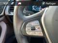 BMW iX3 Impressive Park-Assistent LED HUD H&K Weiß - thumbnail 17