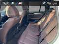 BMW iX3 Impressive Park-Assistent LED HUD H&K Weiß - thumbnail 9