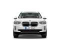 BMW iX3 Impressive Park-Assistent LED HUD H&K Weiß - thumbnail 6