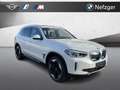 BMW iX3 Impressive Park-Assistent LED HUD H&K Weiß - thumbnail 6