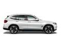 BMW iX3 Impressive Park-Assistent LED HUD H&K Weiß - thumbnail 5