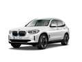 BMW iX3 Impressive Park-Assistent LED HUD H&K Weiß - thumbnail 1