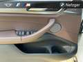 BMW iX3 Impressive Park-Assistent LED HUD H&K Blanc - thumbnail 15