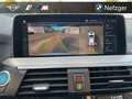 BMW iX3 Impressive Park-Assistent LED HUD H&K Weiß - thumbnail 19